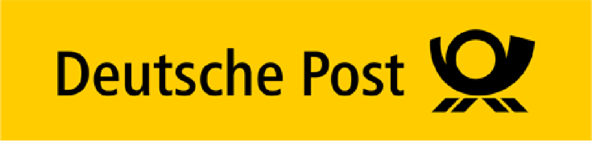deutschepost
