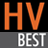 Produktlogo: HVBEST Web