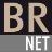 Produktlogo: BR-Net